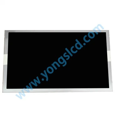 LCD baru 8.9 A089SW01 V0