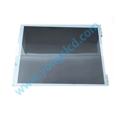Layar LQ121S1DG42 Tft Lcd Baru