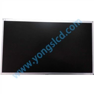 Layar LCD M215HW01 VE Baru