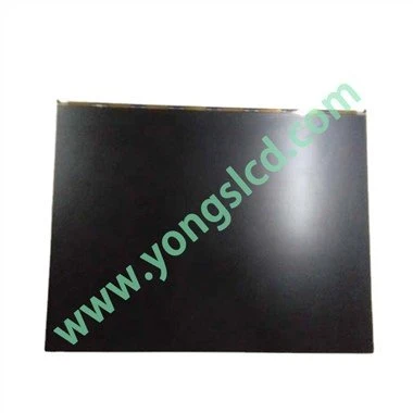 Layar LCD Industri TFT LM270WR3-SSA1