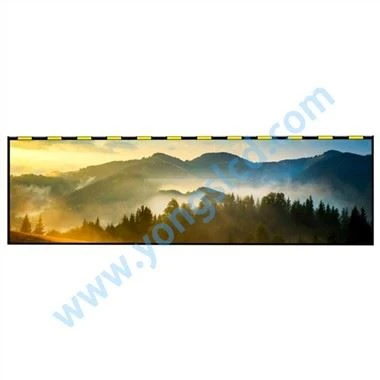 Layar LCD Tft DV476FKB-NV0