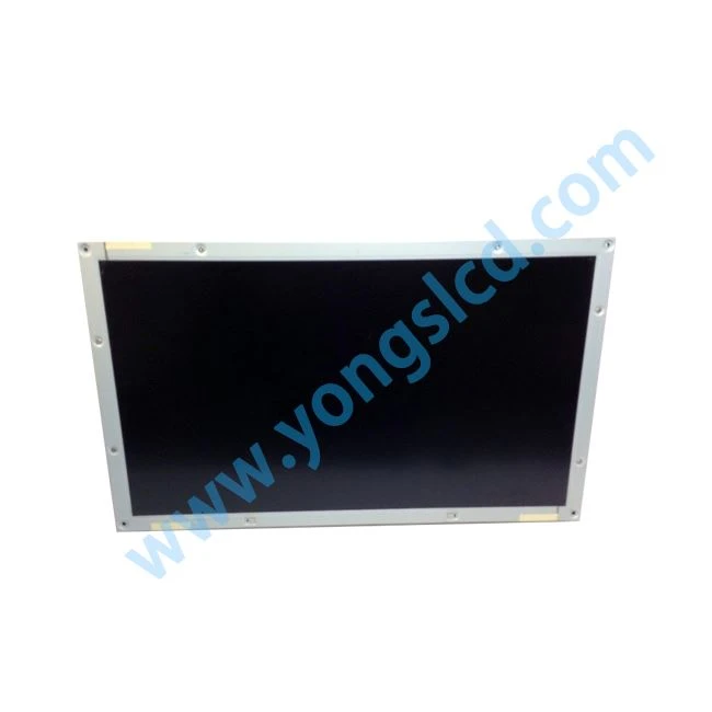 T260Tampilan Layar Lcd XW02 V1 Panel LCD 26,0 inci 1366*768