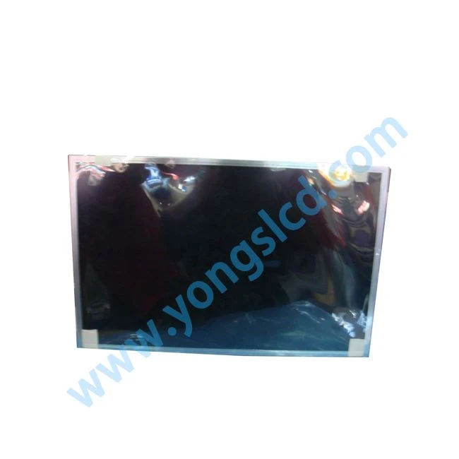 Layar LCD Tft M240UW01 V3