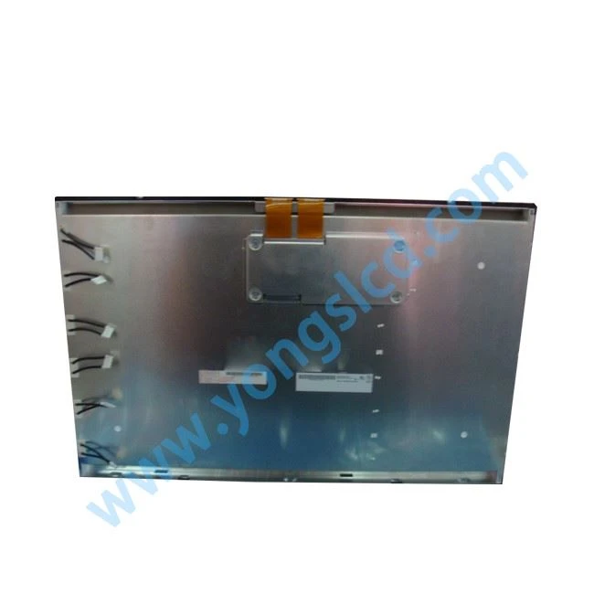 M240UW01 V3 lcd screen