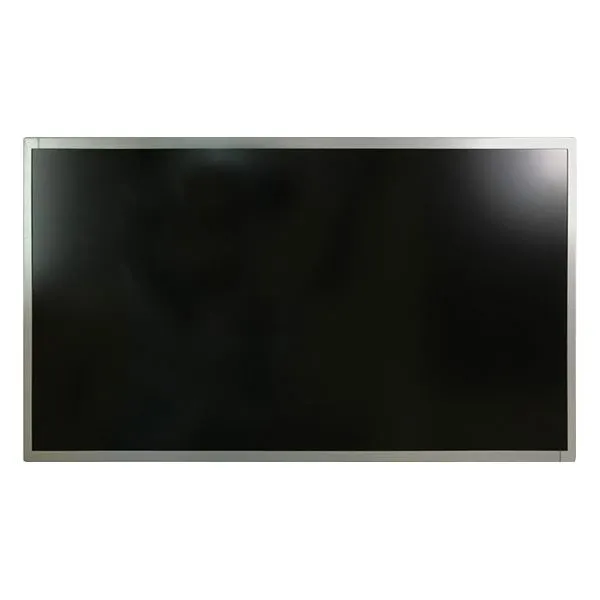 Innolux 21,5 Inci M215HJJ-Panel Layar LCD L30 Rev.C1