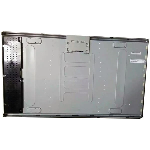 P420HW02 V0 LCD Panel Screen Display