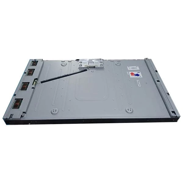 LTI400HA02 LCD Panel Screen Display