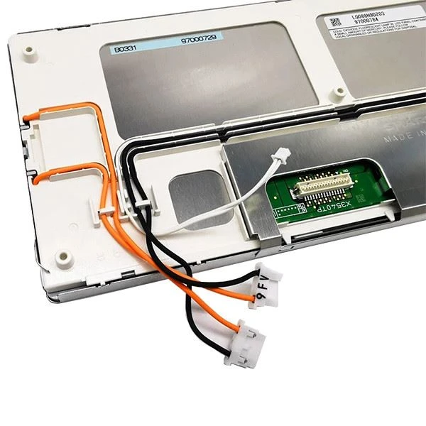 LQ088H9DZ03 LCD Panel