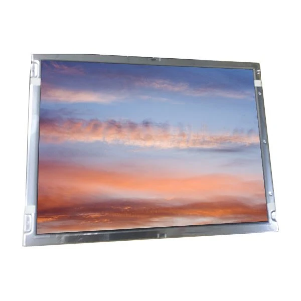 Asli Untuk Panel Layar LCD Sharp LQ150X1LW72 15.0 Inch