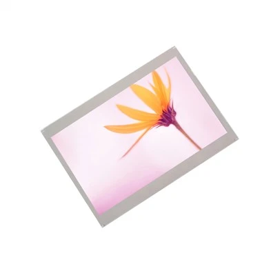 5 Inci Tft AA050MH01-T1 800×480 Layar Sentuh Lcd