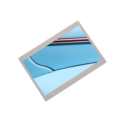 Modul LCD Kecerahan Tinggi 6,5 Inci 640×480 AA065VB03