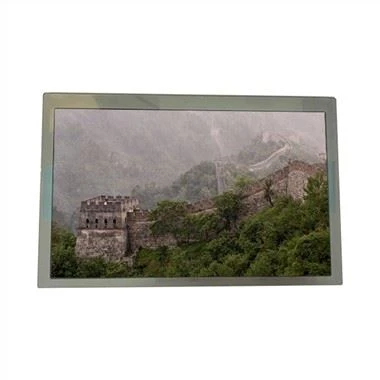 AA070MC11 7 Inch LCD LAYAR Layar Panel