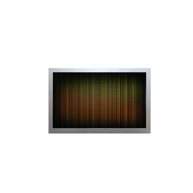 AA121SR02 800*600 41 Pin LAYAR LCD Mitsubishi