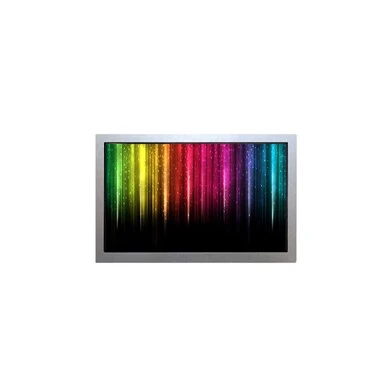 AA121TA01--G1 12 Panel Layar Lcd Industri Inci LAYAR LCD