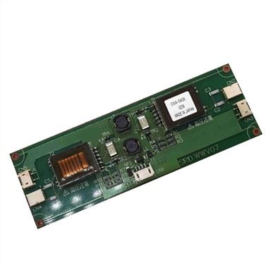 CXA-0436 LCD Inverter UNTUK TDK