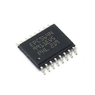 EPCS64SI16N ALTERA Chip Memori Paket SMD SOIC-16