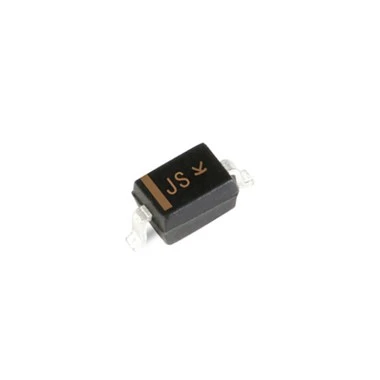 LBAS21HT1G SOD-323 0805 Dioda Saklar SMD