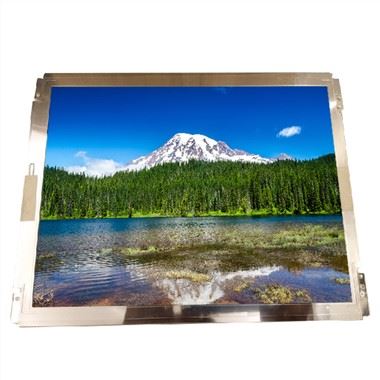 Panel Layar LCD LB121S03-TD01