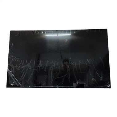 LG 55 Inch 700nits 1920 * 1080 FHD LCD Panel LD550EUN-UHA1 Untuk Dinding Video