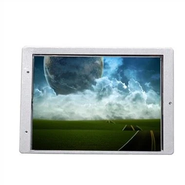 LQ050A5BS03 320*234 Panel Layar LCD Untuk SHARP