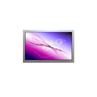 Mitsubishi 8,4 inci AA084SL03 800*480 Tampilan LCD Layar LCD