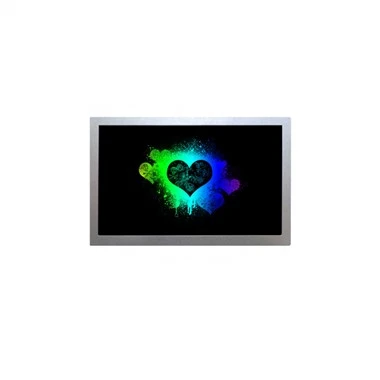 AA150XT02DDE11 1024*768 85Layar LCD PPI