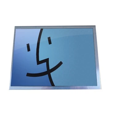 Panel LCD 7.0 inci 800 * 480 baru dan asli TX18D211VM0BAA