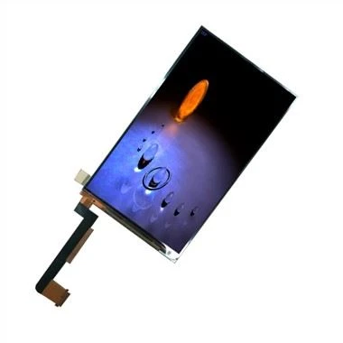 Baru Asli LS050T1SX04 5.0 Inch 60Hz 1080 * 1920 Resolusi 31 Pin Layar LCD Untuk Ponsel