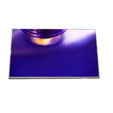 Layar Lcd Lcd LQ164D1LD4A 16,4 Inci Asli