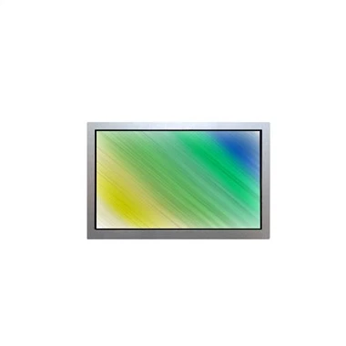 Garis Vertikal RGB 12.1 AA121XJ03-G1 1024*768