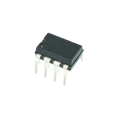 SN65LBC184D SOP-8 RS485 Driver 6LB184