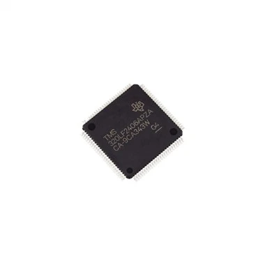 TMS320LF2406APZA LQFP-100 Mikrokontroler