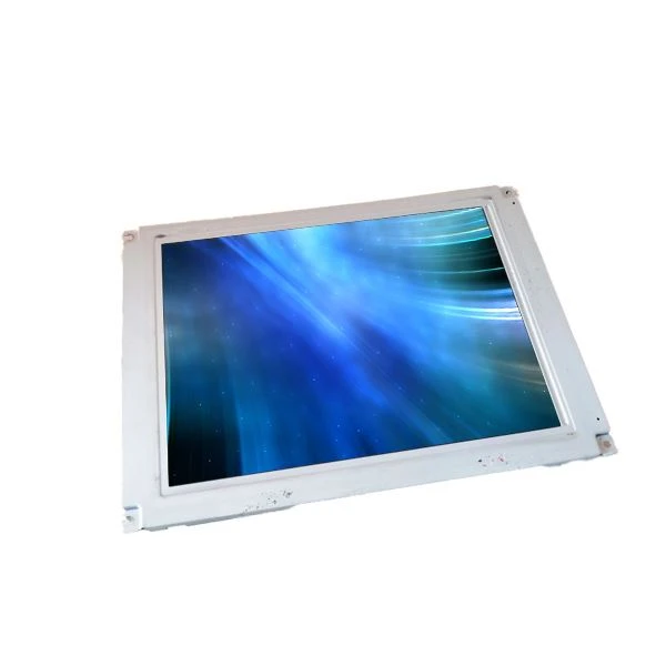 Panel Layar LCD CSTN SX19V001-ZZB 7,5 Inci Untuk HITACHI