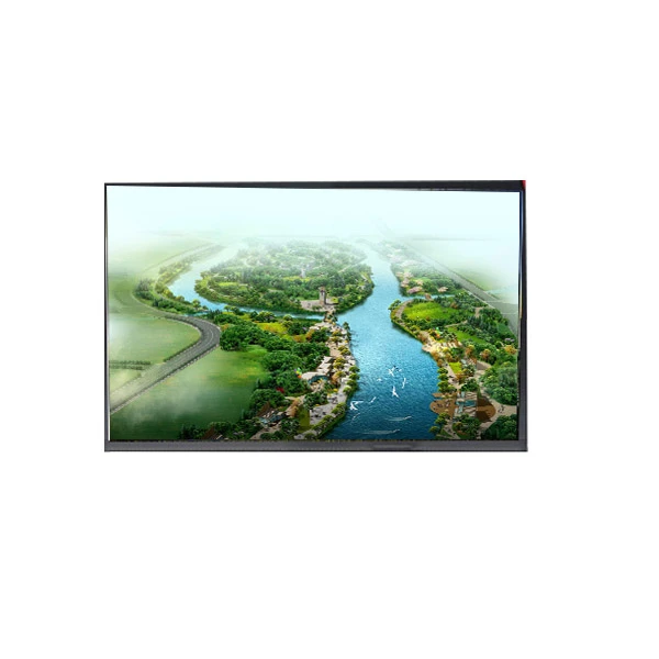 Lp154wx 4- tla 8 15. 4 inci 1280*800 LCD layar