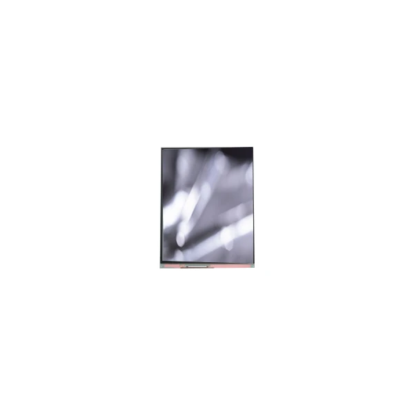 LS071X7LA91 7.1 Inci Untuk Layar LCD TFT-Industri 1024*768