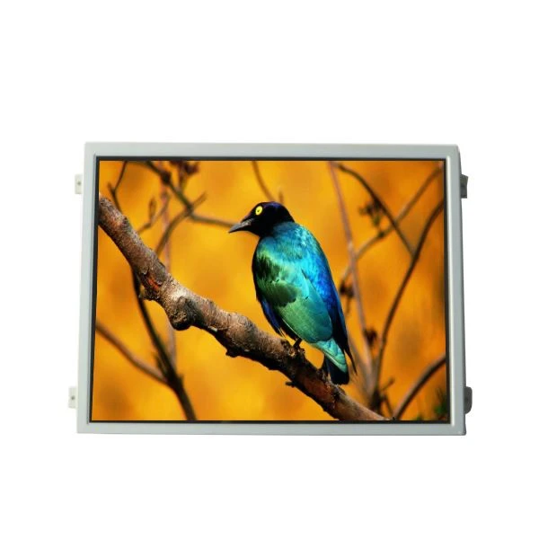 LTA150B850F 15 Inci 1024*768 Layar TFT-LCD Layar LCD LVDS
