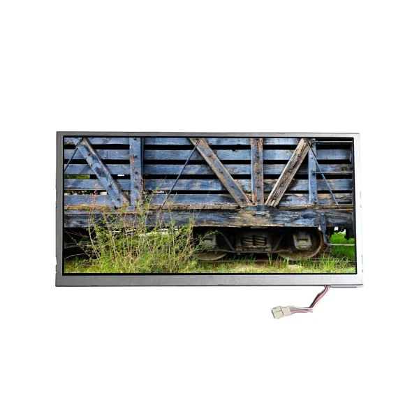 LTM10C362 10.4 Inci 640*480 Layar LCD TFT-LCD