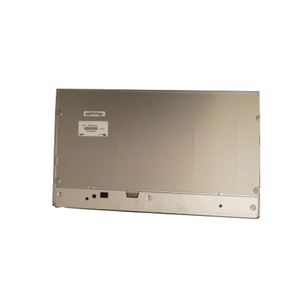 LTM236FL02-Q01 23. Tampilan Layar 6 inci 60Hz 3840*2160 LCD