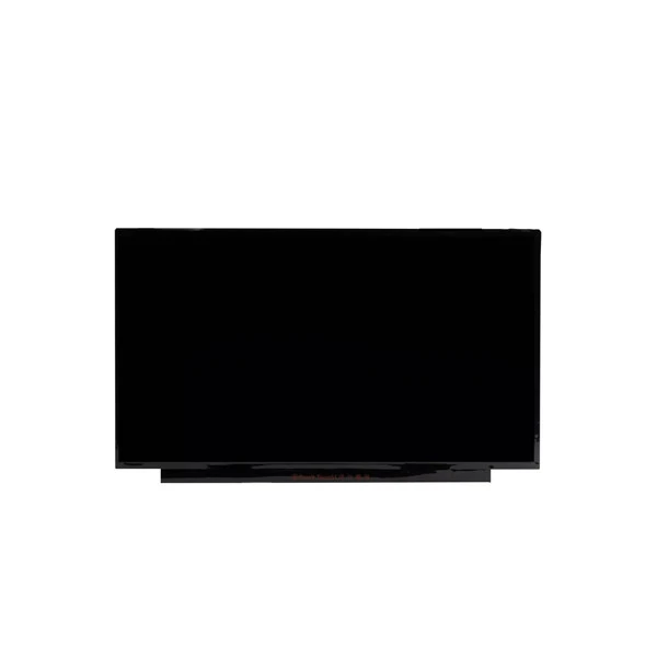NE161QHM-NZ1 16.1 Inch LCD Display 2560*1440 Lcd Screen