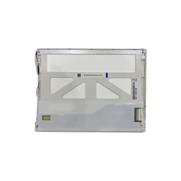 New Original ET104S0M-N15 10.4 Inch LCD Screen