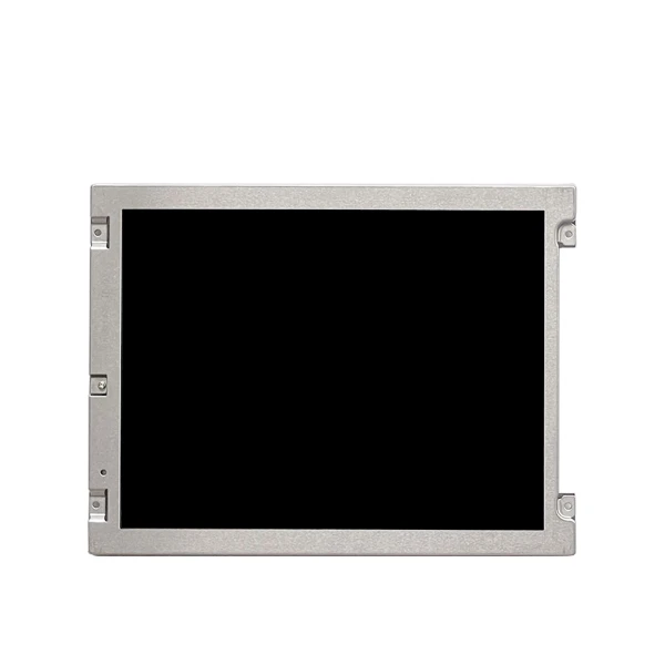 NL10276AC20-03 Menyediakan Modul LCD 10,4 Inci 1024*768