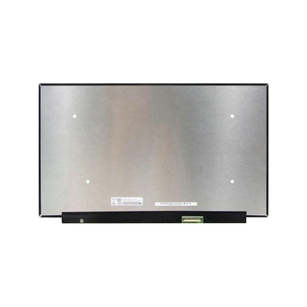 NV156FHM-NY8 15.6 Inch 1920*1080 LCD Panel