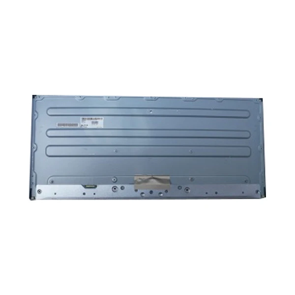 Original 34.0 Inch LM340WW2-SSC1 LCD Screen