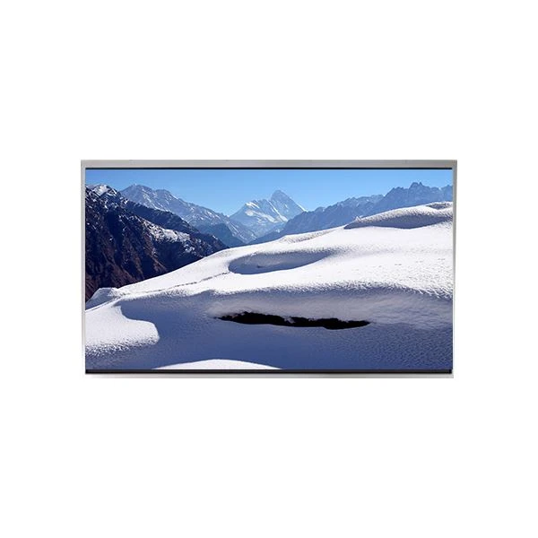 P1060F1MA00 10.6 Inci 1280*768 TFT-Layar LCD