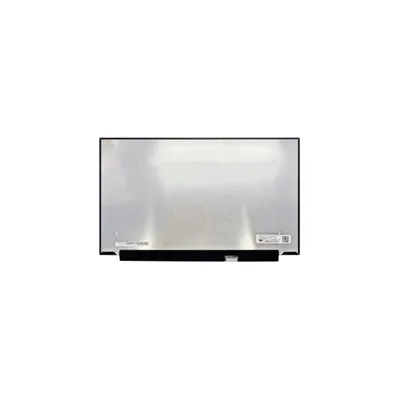 Tampilan LCD 15,6 inci LP156QHG-SPT1 untuk Laptop Slim