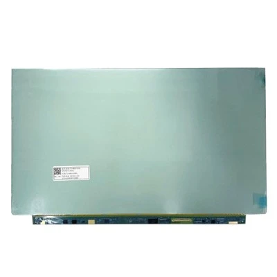 ATNA56WR01-002 Layar LCD 15,6 inci 3840×2160 baru 40 Pin Untuk Samsung