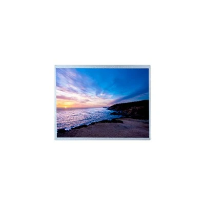 G104xce-lh 1 10. 4 inci 1024*768 LCD Layar