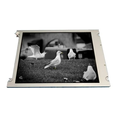 Layar CSTN-LCD KCB084SV1AE-G40 8,4 inci