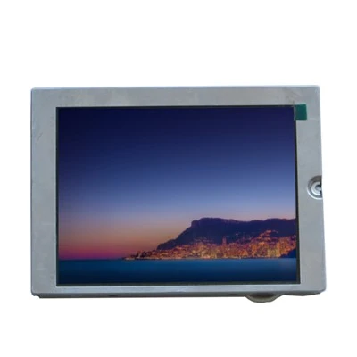 KG057QVLCF-G000 5.Layar LCD 7 Inci 20 Pin 75Hz
