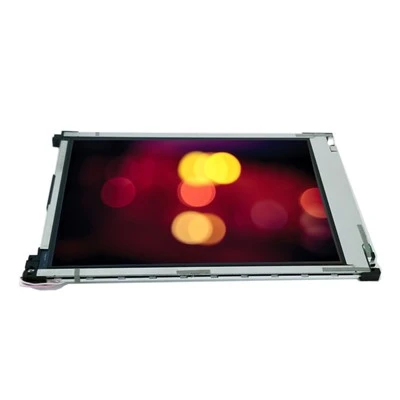 Jual Terlaris Layar LCD 8,4 Inci KHB084SV1AE-G20 Dengan Industri